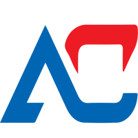 ACvedo Cooling cover